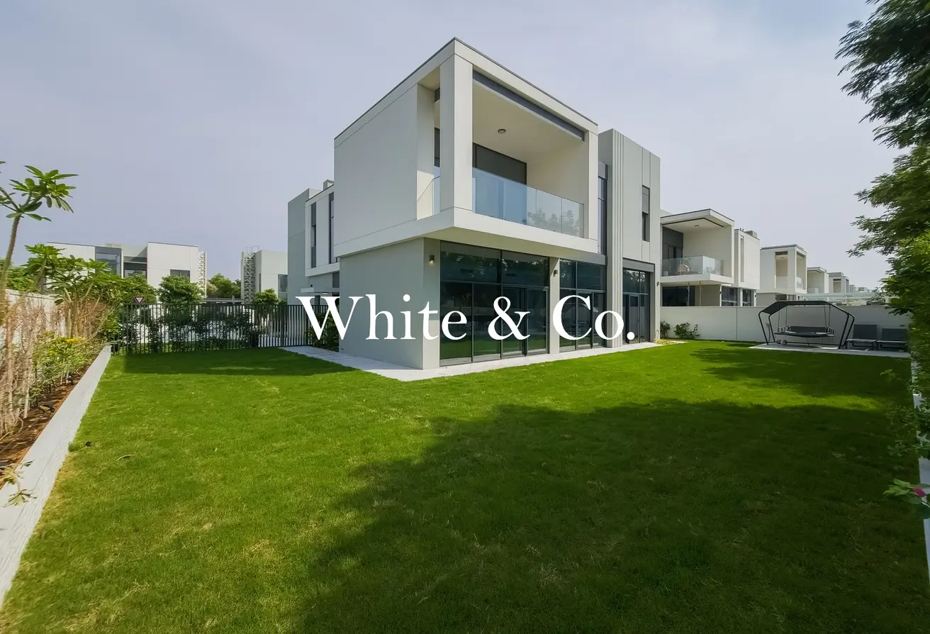 162334521 - Property Main Image