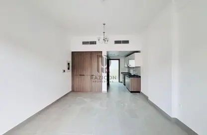 شقة - غرفة نوم - 1 حمام للايجار في السكن الإمبراطوري - المدينة العالمية المرحلة 2 - 4 الورسان - الورسان - دبي