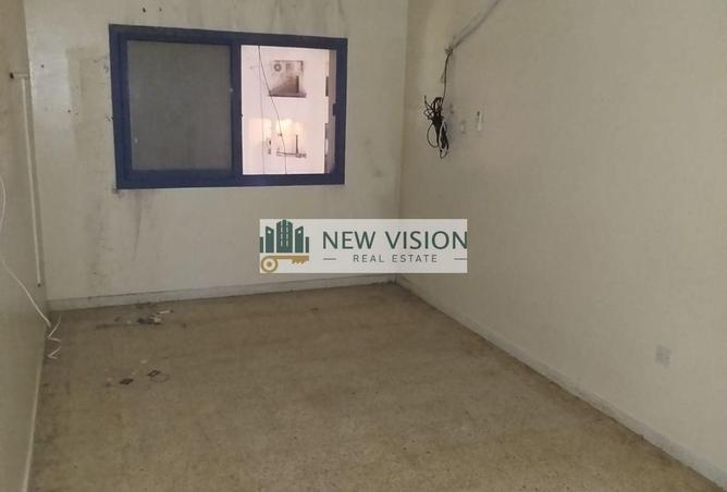 2OzIwIsP5TE - Property Image 2