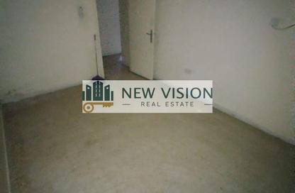 Apartment - 1 Bedroom - 1 Bathroom for rent in Victoria Tower - Al Gulayaa - Sharjah