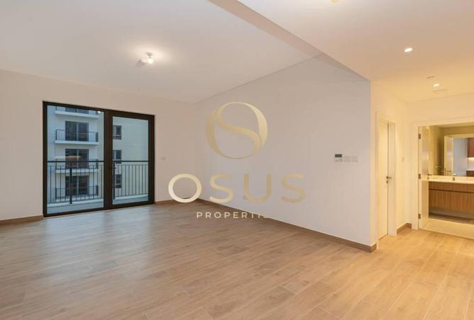 100415421 - Property Image 2