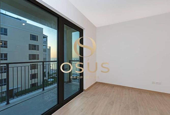 100415421 - Property Image 3