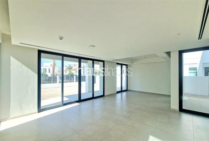 53592126 - صورة العقار 2