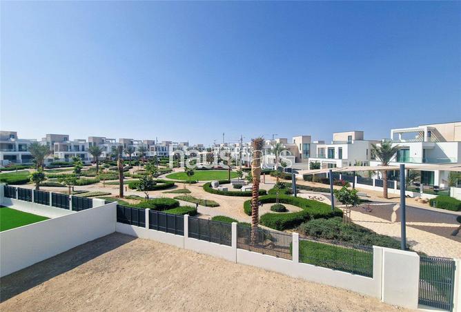 53592126 - الصورة الرئيسية للعقار