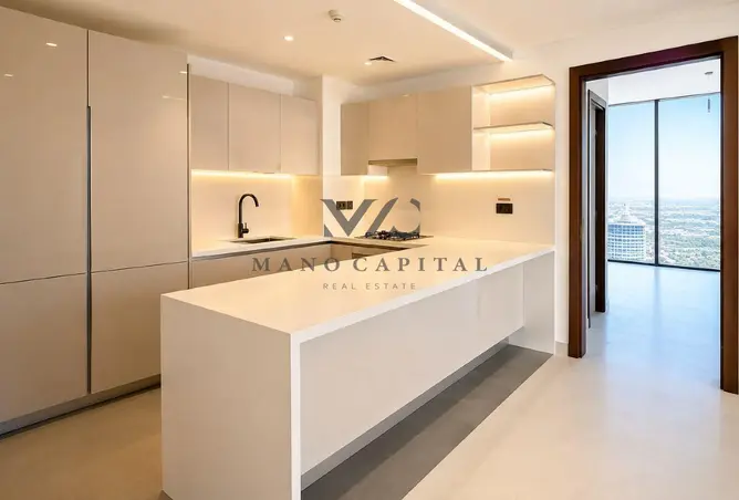 165058360 - Property Image 3