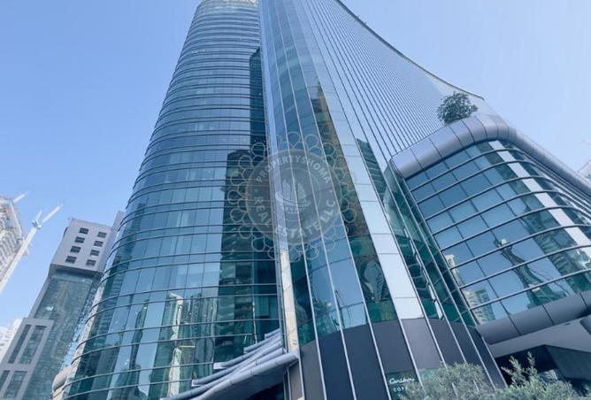 54401653 - الصورة الرئيسية للعقار