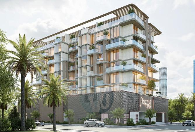 16144967 - Property Image 2