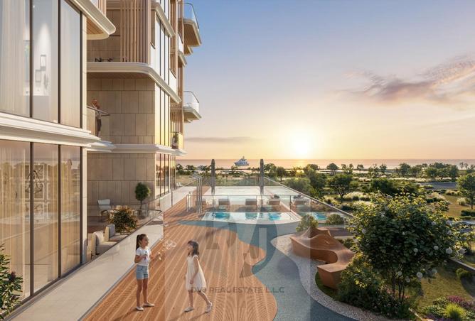 16144967 - Property Image 3