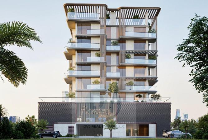 16144967 - Property Main Image