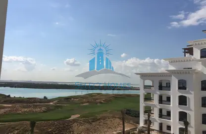 شقة - 1 حمام للايجار في أنسام 3 - أنسام - جزيرة ياس - أبوظبي شقة - 1 حمام للايجار في أنسام 3 - أنسام - جزيرة ياس - أبوظبي