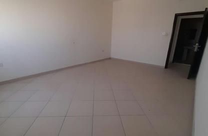 Apartment - 1 - 1 for rent in Al Butina B - Al Butina - Sharjah Apartment - 1 - 1 for rent in Al Butina B - Al Butina - Sharjah