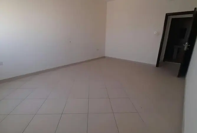 146907051 - Property Image 3