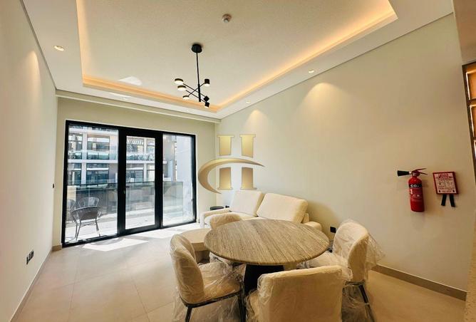 16302079 - Property Image 2