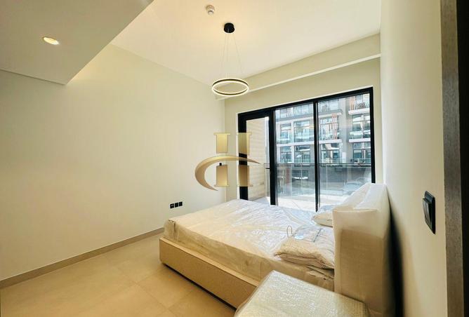 16302079 - Property Image 3