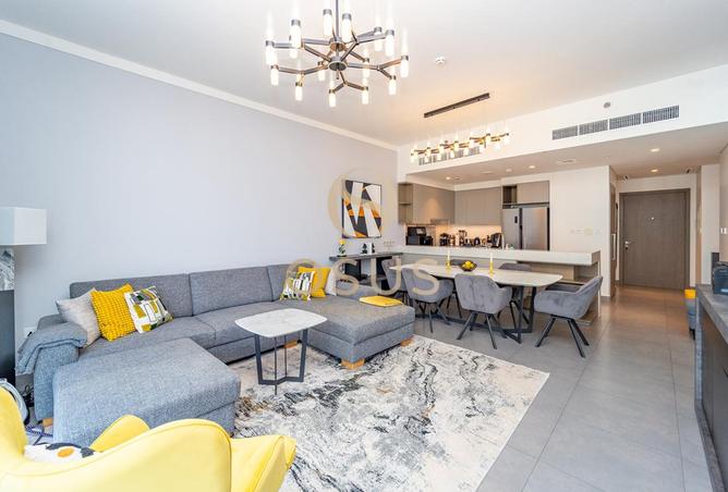 136557388 - Property Main Image