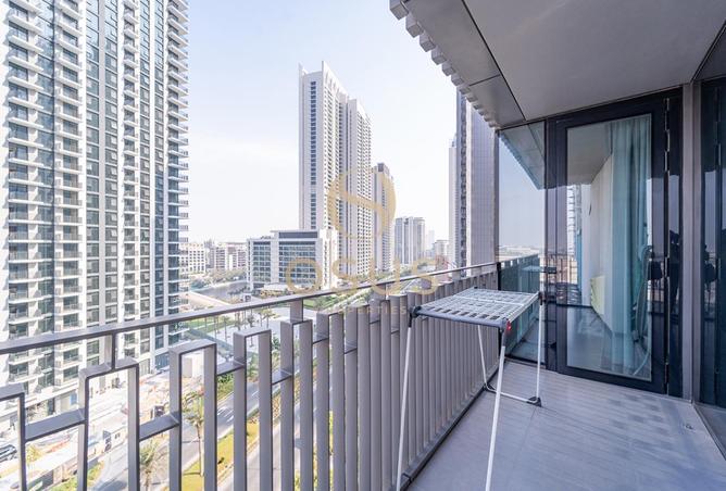 136557388 - Property Image 2