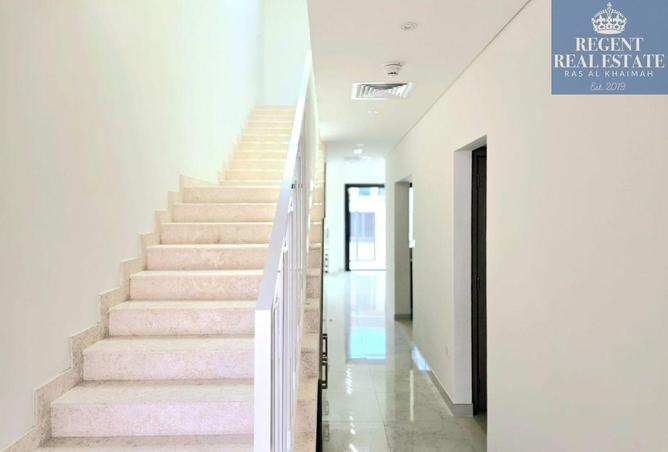 133861619 - Property Image 3