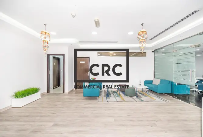 148648671 - Property Image 2