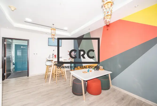 148648671 - Property Image 3