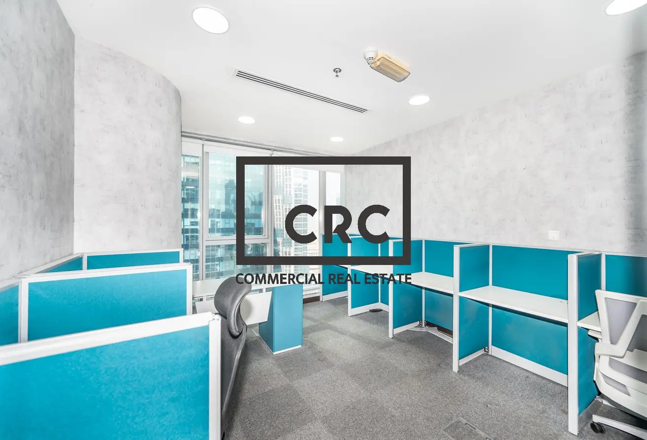 148648671 - Property Main Image
