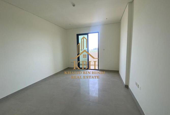 78586997 - Property Image 3