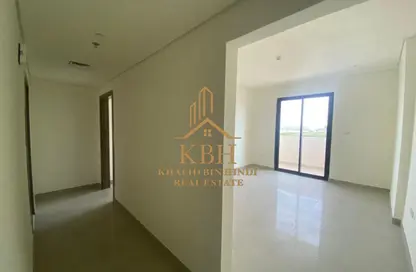 Apartment - 1 Bedroom - 2 Bathrooms for rent in AlFalah - Muwaileh Commercial - Sharjah
