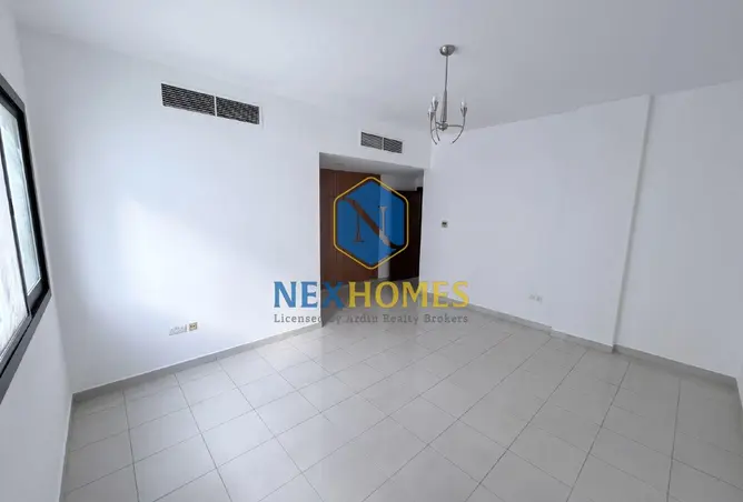 163260866 - Property Image 3