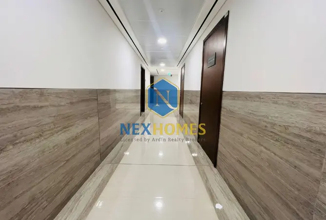 163260866 - Property Image 2
