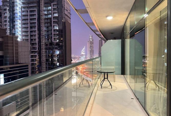 2OiQUY19PEm - Property Image 3