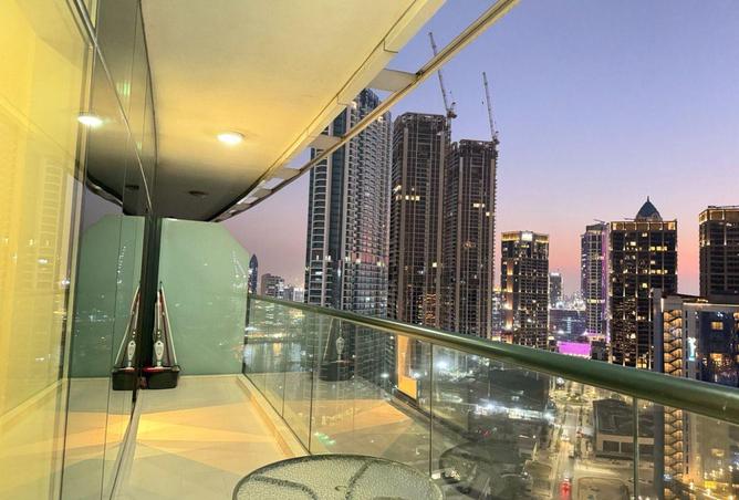 2OiQUY19PEm - Property Image 2