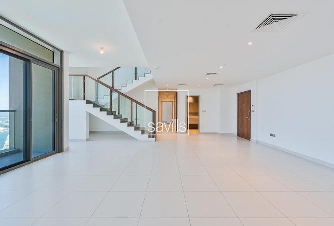 132946291 - Property Image 3