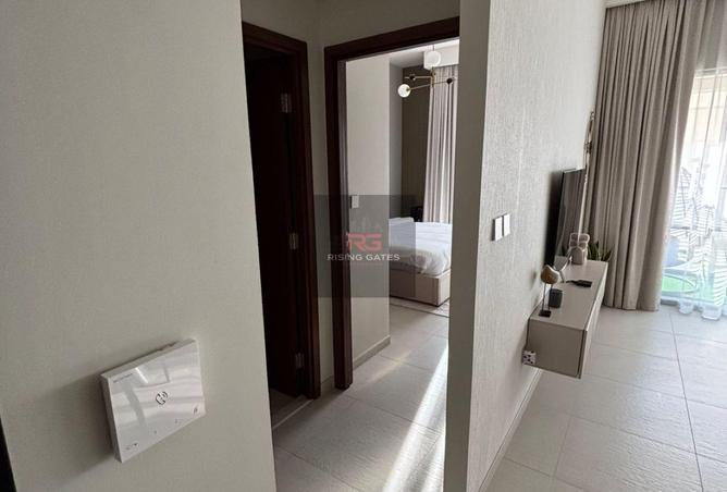 16281240 - صورة العقار 3