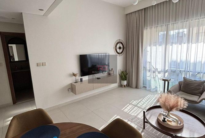 16281240 - صورة العقار 2