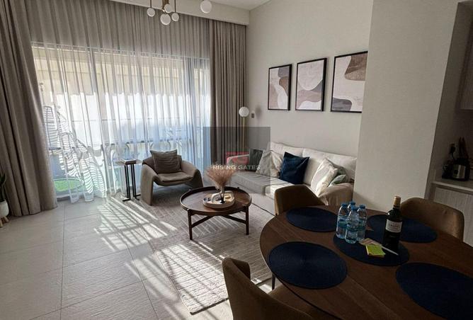 16281240 - الصورة الرئيسية للعقار