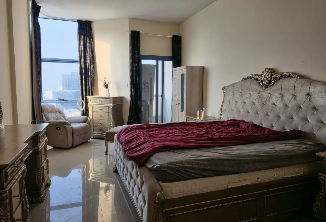 162329699 - Property Main Image