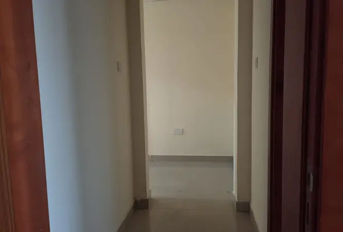 162329699 - Property Image 3