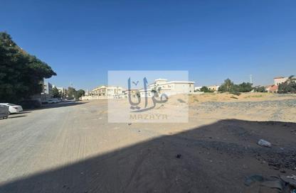 Farm - Studio for rent in Al Salamah - Umm Al Quwain