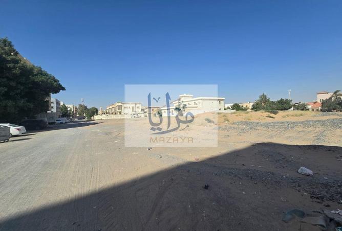 115937935 - Property Image 3