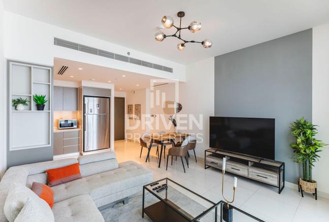 62859892 - Property Image 2