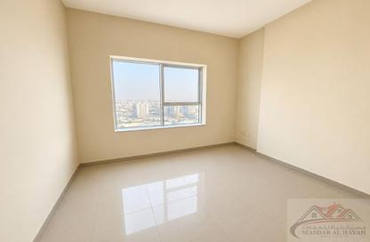 Apartment - 1 Bedroom - 1 Bathroom for rent in Bukhara Street - Al Nahda - Sharjah Apartment - 1 Bedroom - 1 Bathroom for rent in Bukhara Street - Al Nahda - Sharjah