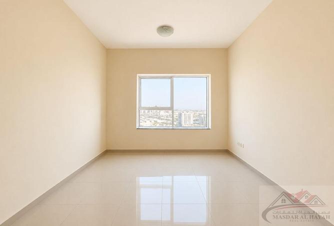 114185130 - Property Main Image