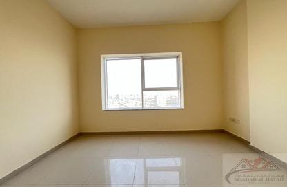 Apartment - 1 Bedroom - 1 Bathroom for rent in Bukhara Street - Al Nahda - Sharjah Apartment - 1 Bedroom - 1 Bathroom for rent in Bukhara Street - Al Nahda - Sharjah