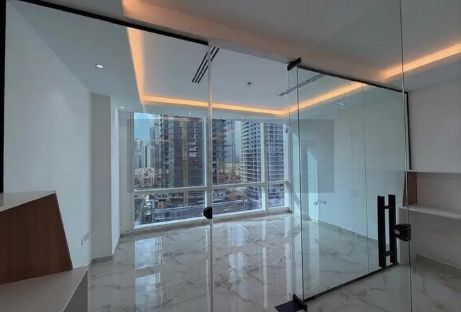 84913847 - Property Main Image