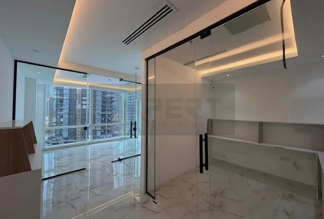 84913847 - Property Image 3