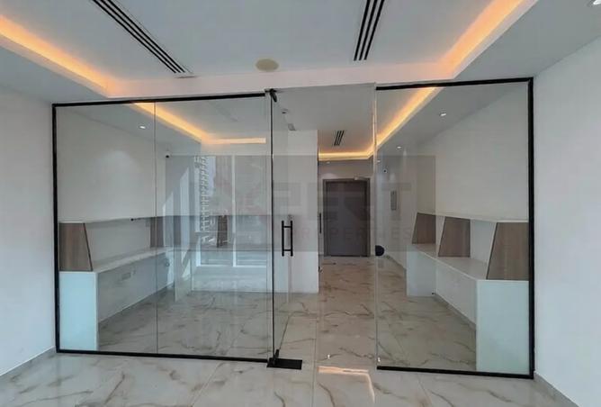 84913847 - Property Image 2