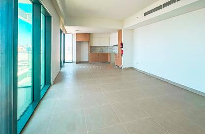 Apartment - 3 Bedrooms - 4 Bathrooms for rent in Seagate Building 1 - Seagate - Mina Rashid - Dubai Apartment - 3 Bedrooms - 4 Bathrooms for rent in Seagate Building 1 - Seagate - Mina Rashid - Dubai