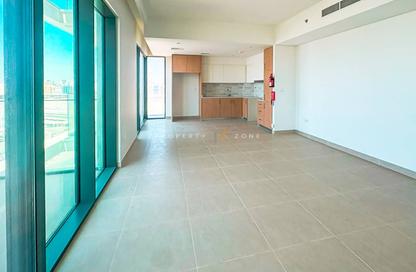 Apartment - 3 Bedrooms - 4 Bathrooms for rent in Seagate Building 1 - Seagate - Mina Rashid - Dubai Apartment - 3 Bedrooms - 4 Bathrooms for rent in Seagate Building 1 - Seagate - Mina Rashid - Dubai