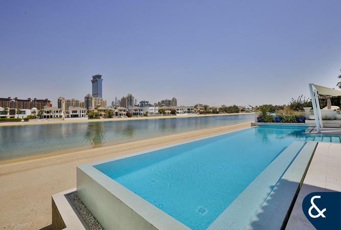 74617988 - صورة العقار 3