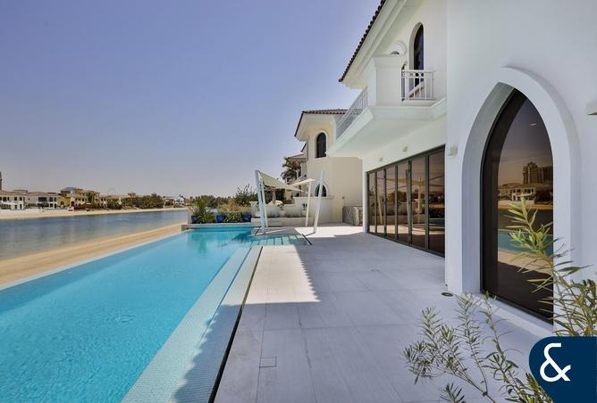 74617988 - صورة العقار 2