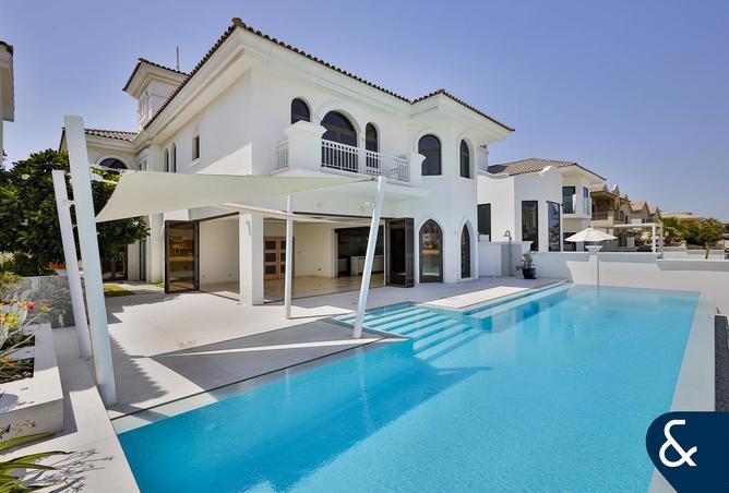 74617988 - الصورة الرئيسية للعقار